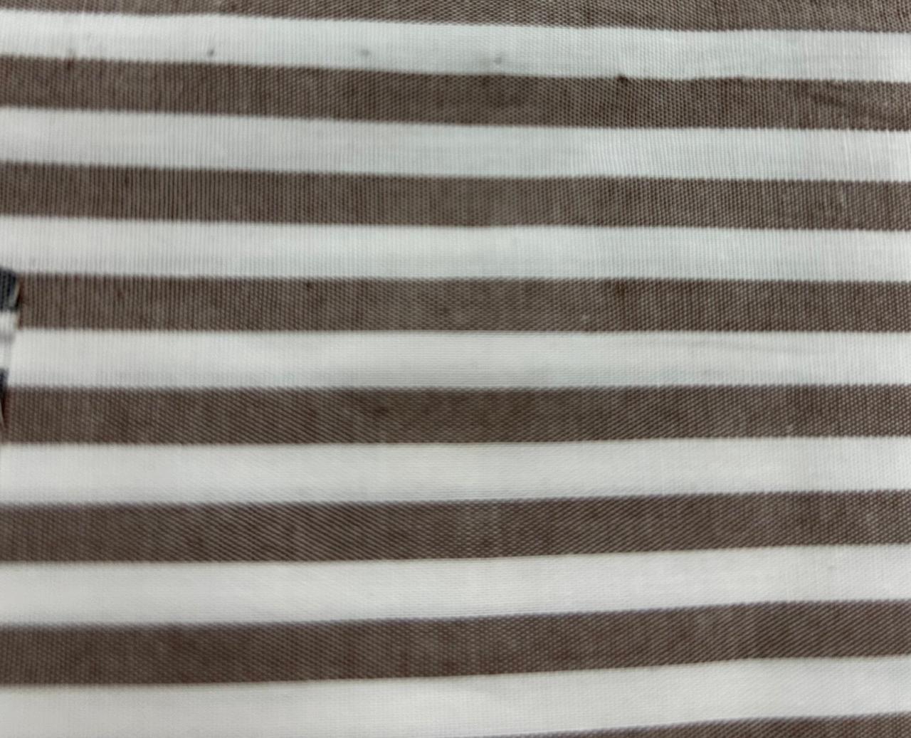 Off c/ chocolate